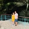 lauramaria_71